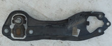 17 - 24 CHRYSLER PACIFICA REAR RIGHT PASS SIDE LOWER TRAILING CONTROL ARM OEM