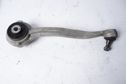 08-14 Mercedes C250 C350 E350 Front Right Side Suspension Lower Control Arm SET