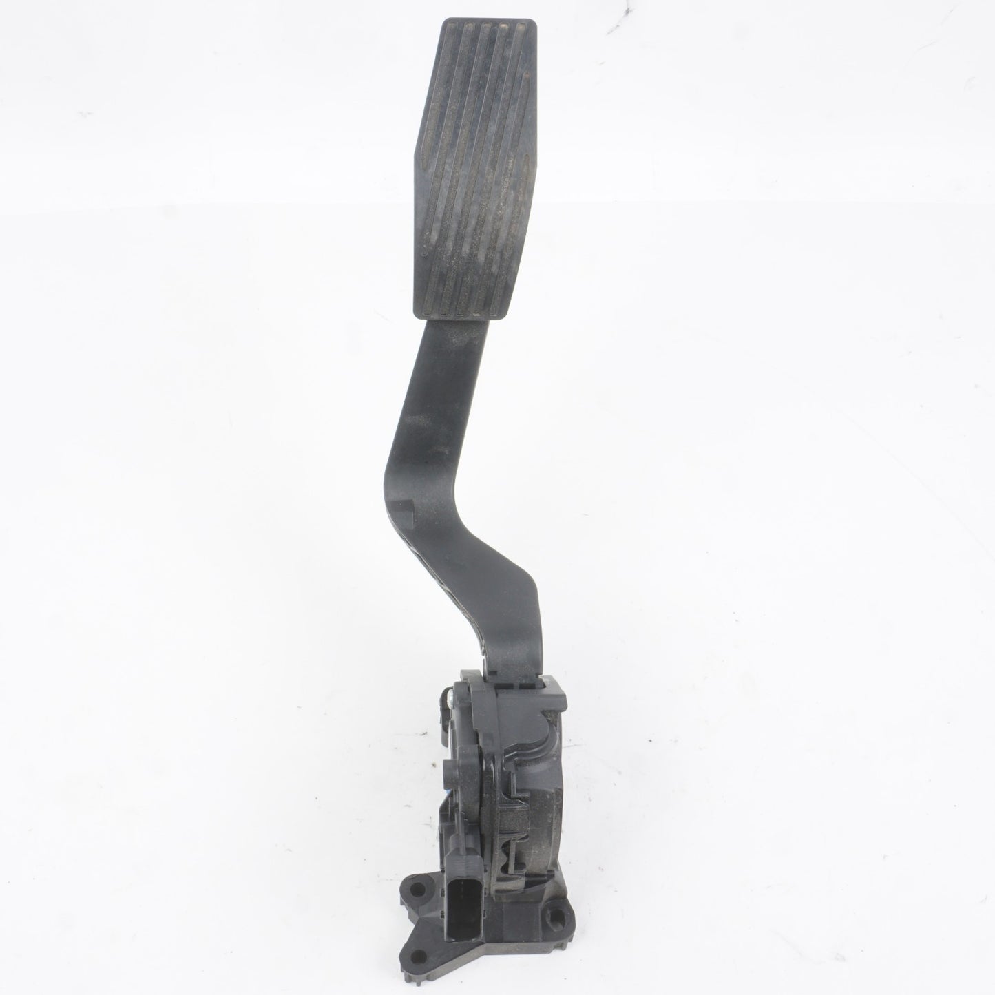 2015-2023 Jeep Renegade Gas Pedal Accelerator OEM