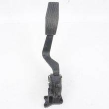 2015-2023 Jeep Renegade Gas Pedal Accelerator OEM