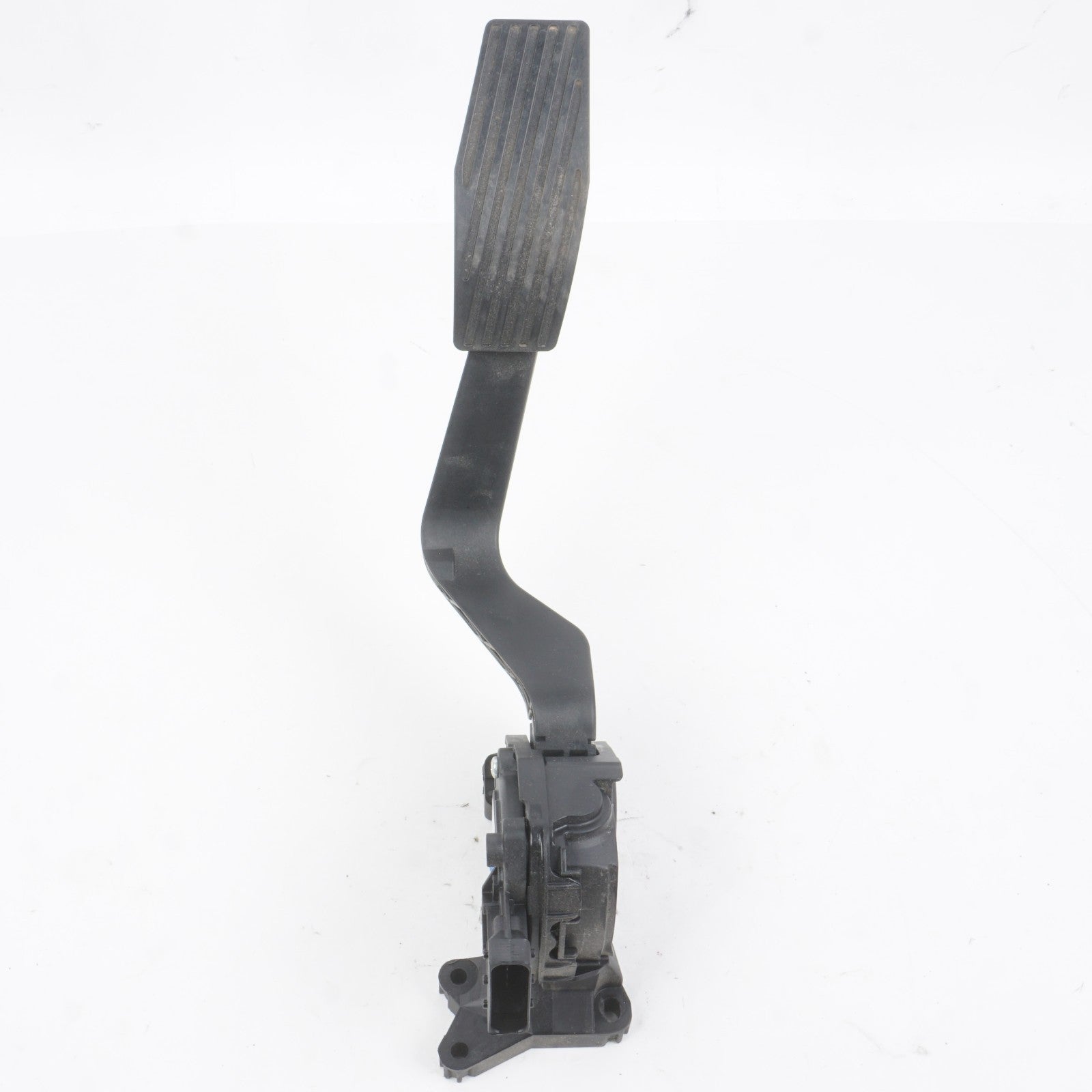 2015-2023 Jeep Renegade Gas Pedal Accelerator OEM