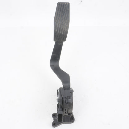 2015-2023 Jeep Renegade Gas Pedal Accelerator OEM