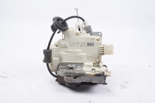 2011-18 PORSCHE CAYENNE FRONT RIGHT PASSENGER SIDE DOOR LATCH LOCK ACTUATOR OEM