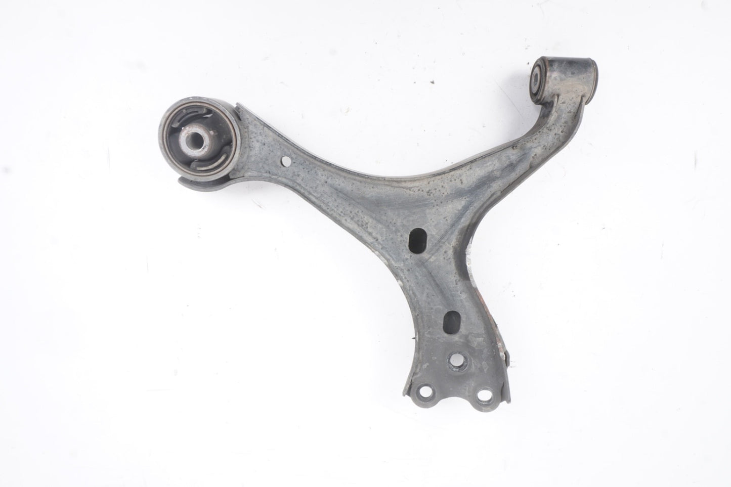 2016 - 2022 Acura ILX 2.4L Front Right Suspension Lower Control ARM OEM
