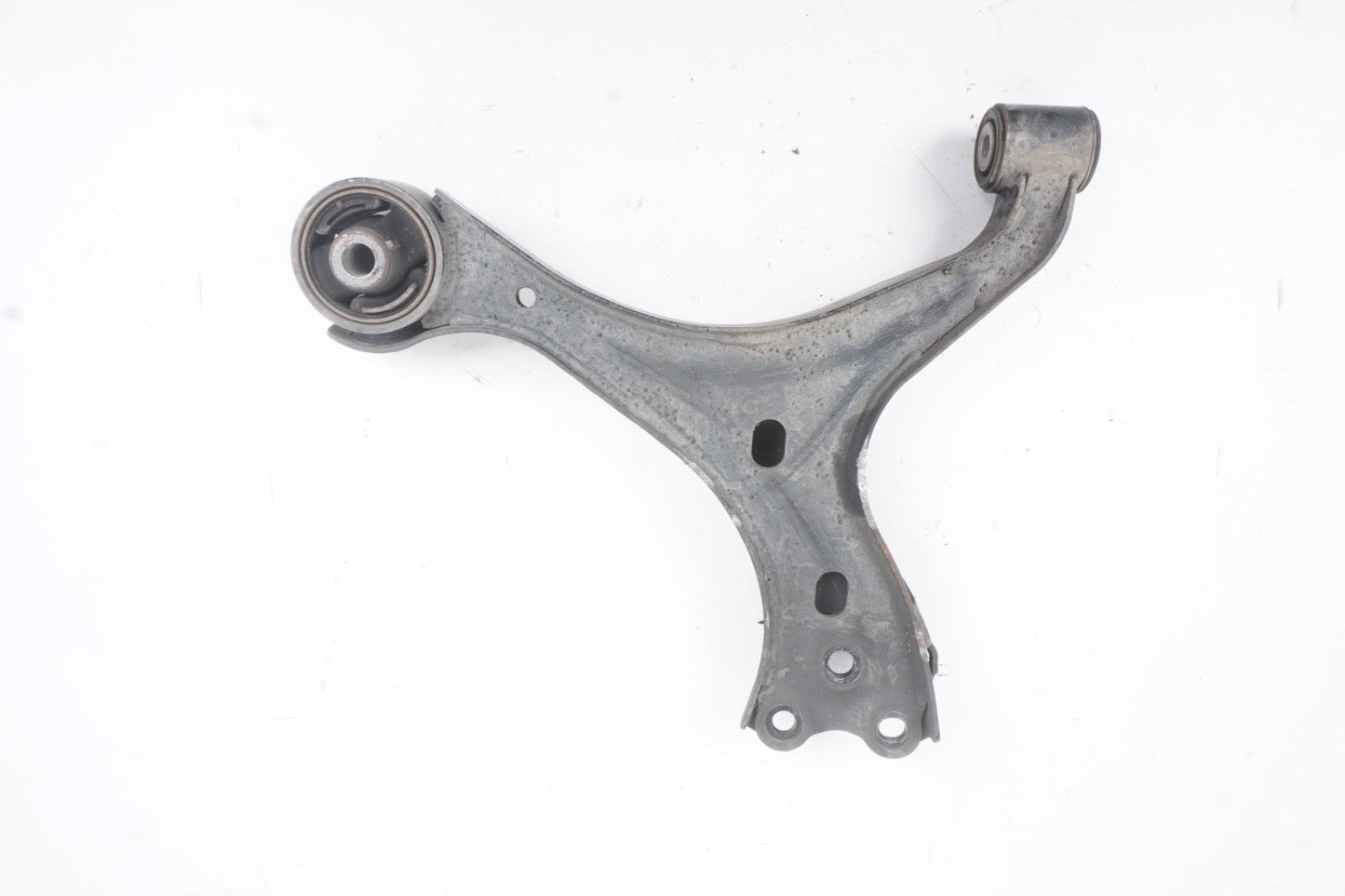 2016 - 2022 Acura ILX 2.4L Front Right Suspension Lower Control ARM OEM