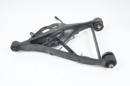 2010 - 2020 Bentley Mulsanne Rear Right Suspension Lower Track Control Arm