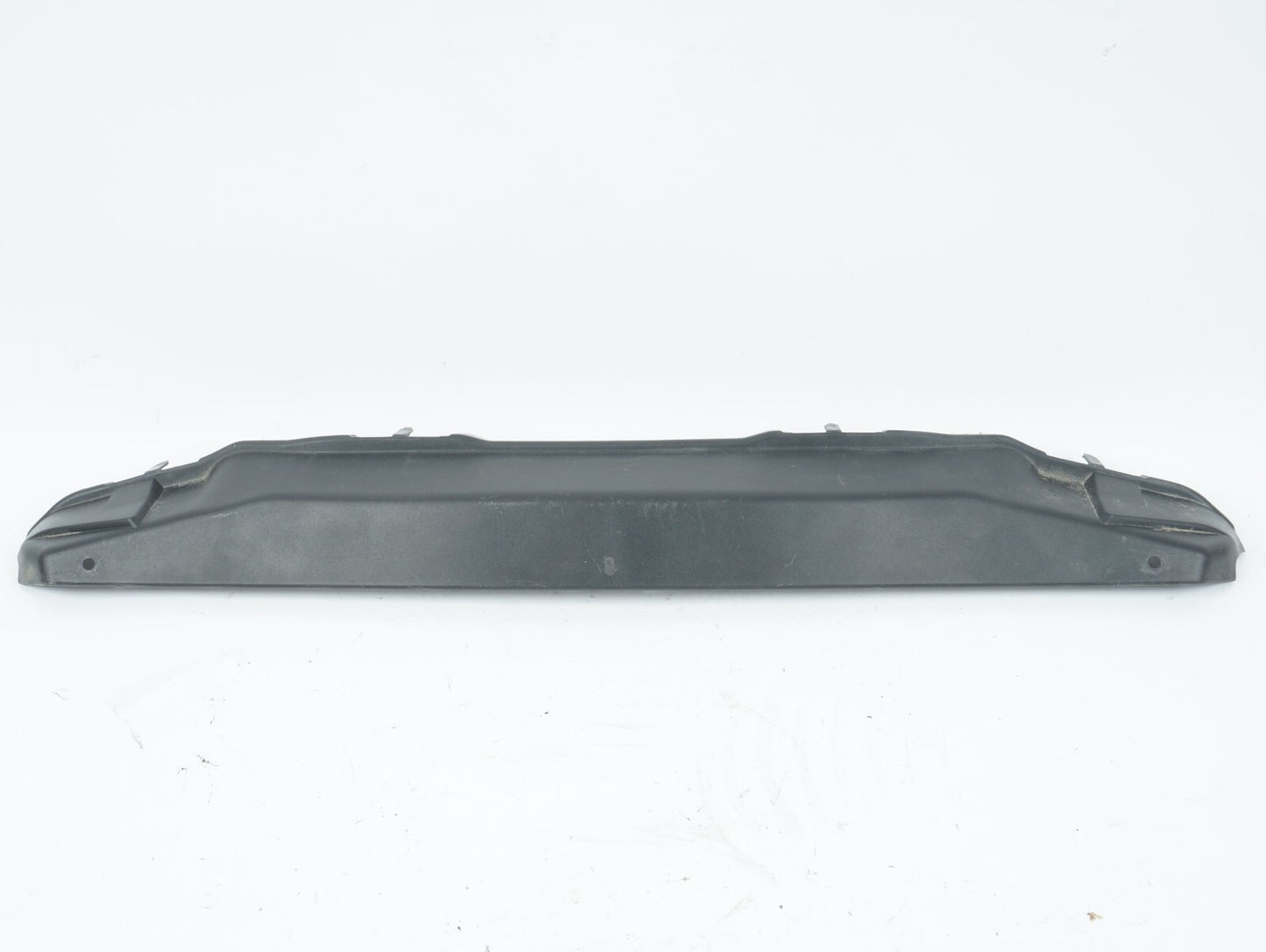 03 - 08 Mercedes R230 SL500 Upper Radiator Support Cover 2305050288 OEM