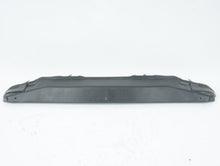 03 - 08 Mercedes R230 SL500 Upper Radiator Support Cover 2305050288 OEM