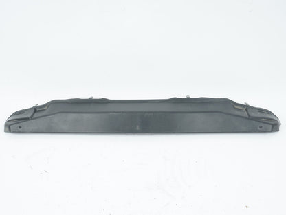 03 - 08 Mercedes R230 SL500 Upper Radiator Support Cover 2305050288 OEM