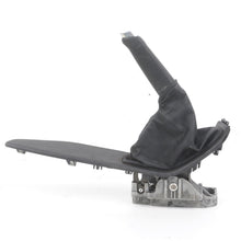 2015 - 2018 Ford Focus ST Parking Brake Lever Handle OEM