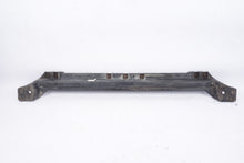 2011 - 2014 Porsche Cayenne 958 Radiator Core Lower Support 7P0805551 OEM