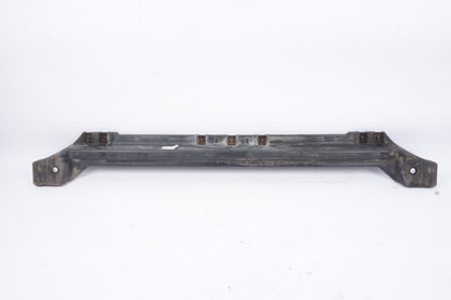 2011 - 2014 Porsche Cayenne 958 Radiator Core Lower Support 7P0805551 OEM