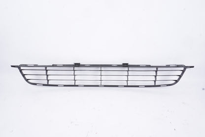 2009 2010 TOYOTA COROLLA SEDAN FRONT LOWER GRILLE