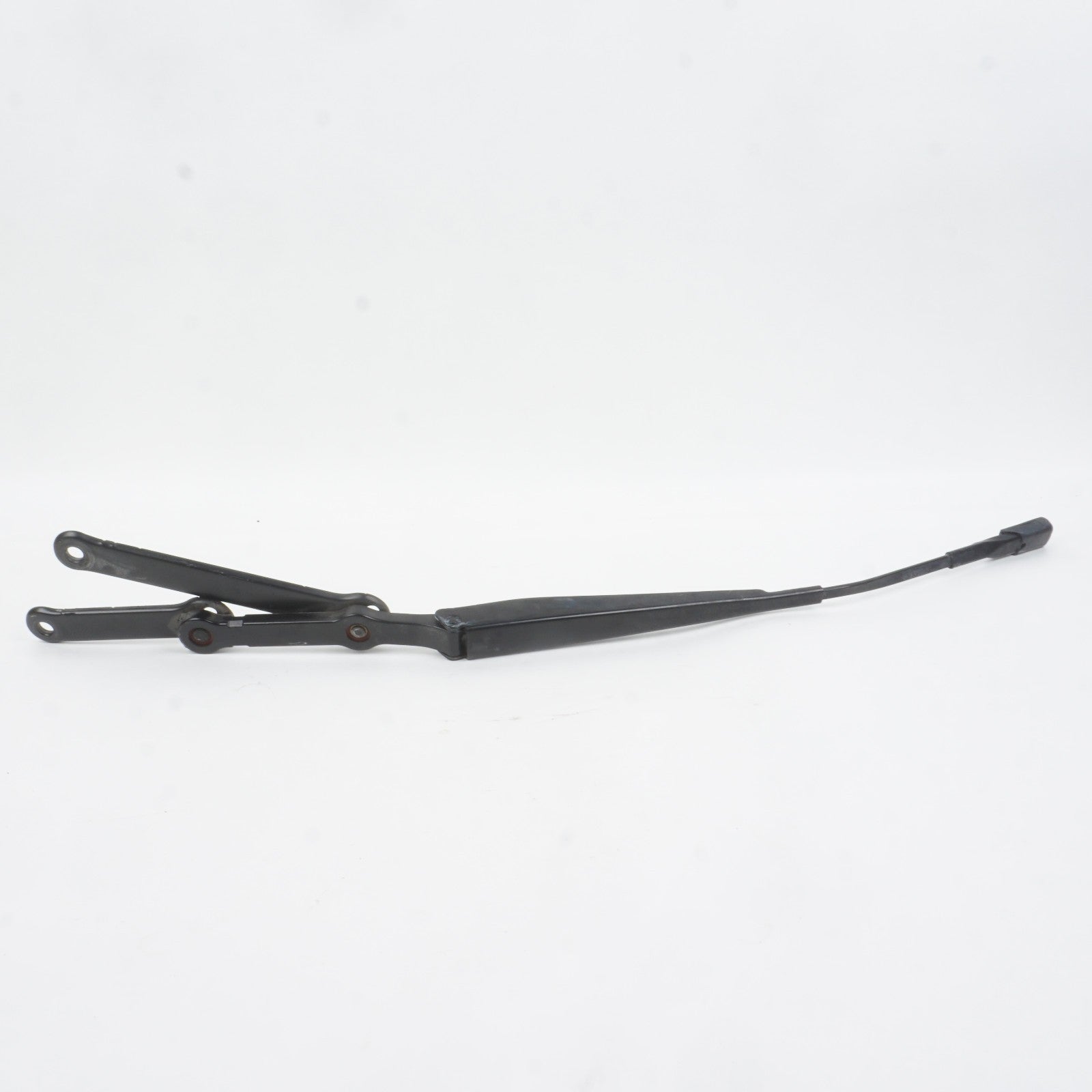 2020 - 2025 Mercedes GLB250 EQB250 Windshield Right Side Wiper Arm