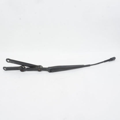 2020 - 2025 Mercedes GLB250 EQB250 Windshield Right Side Wiper Arm