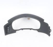 2013 - 2020 Subaru BRZ Dash Instrument Cluster Trim Cover 66185CA000 OEM