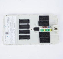 2014-2019 MINI COOPER F55 F56 BODY CONTROL MODULE UNIT BDC OEM 61359388181