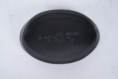 2015-2021 Mini Cooper AT Brake Pedal Pad OEM