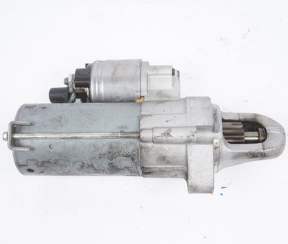 12-16 Mercedes W207 E350 C300 GLK350 Engine Motor Starter 2769062500 OEM