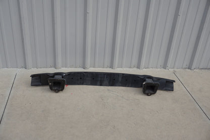 07-13 BMW 328 335 E92 E93 COUPE CONVERTIBLE REAR BUMPER REINFORCEMENT IMPACT BAR