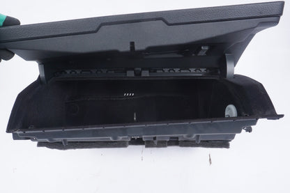 2011 - 2013 Mercedes Benz E350 E550 COUPE C207 Glove Box Storage Dashboard