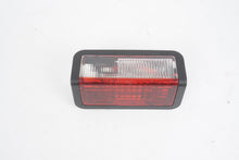 2012-18 OEM BMW F02 F06 F12 F13 640 650 M6 Rear Trunk Lid Hatch Light Lamp