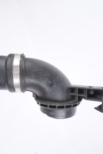 2015 - 2018 FORD FOCUS 1.0L ENGINE AIR INTAKE INLET HOSE PIPE TUBE W/ SENSOR OEM