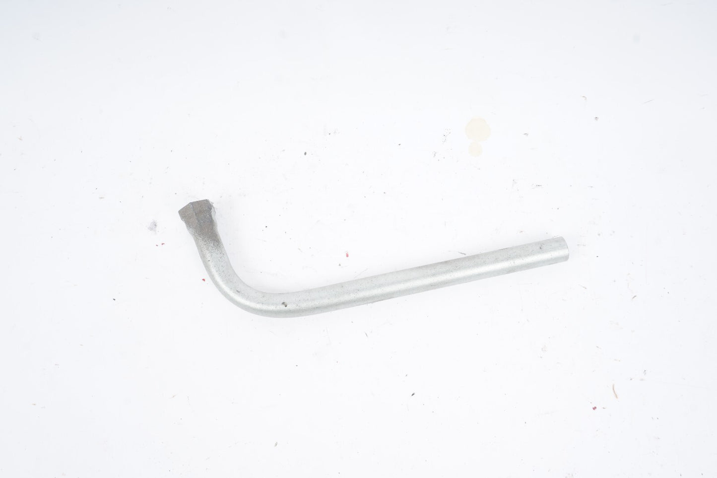 2012-2018 Audi A4 S4 A5 A6 A7 A8 Q5 Q7  Lug Nut Wrench 8N0012219 OEM
