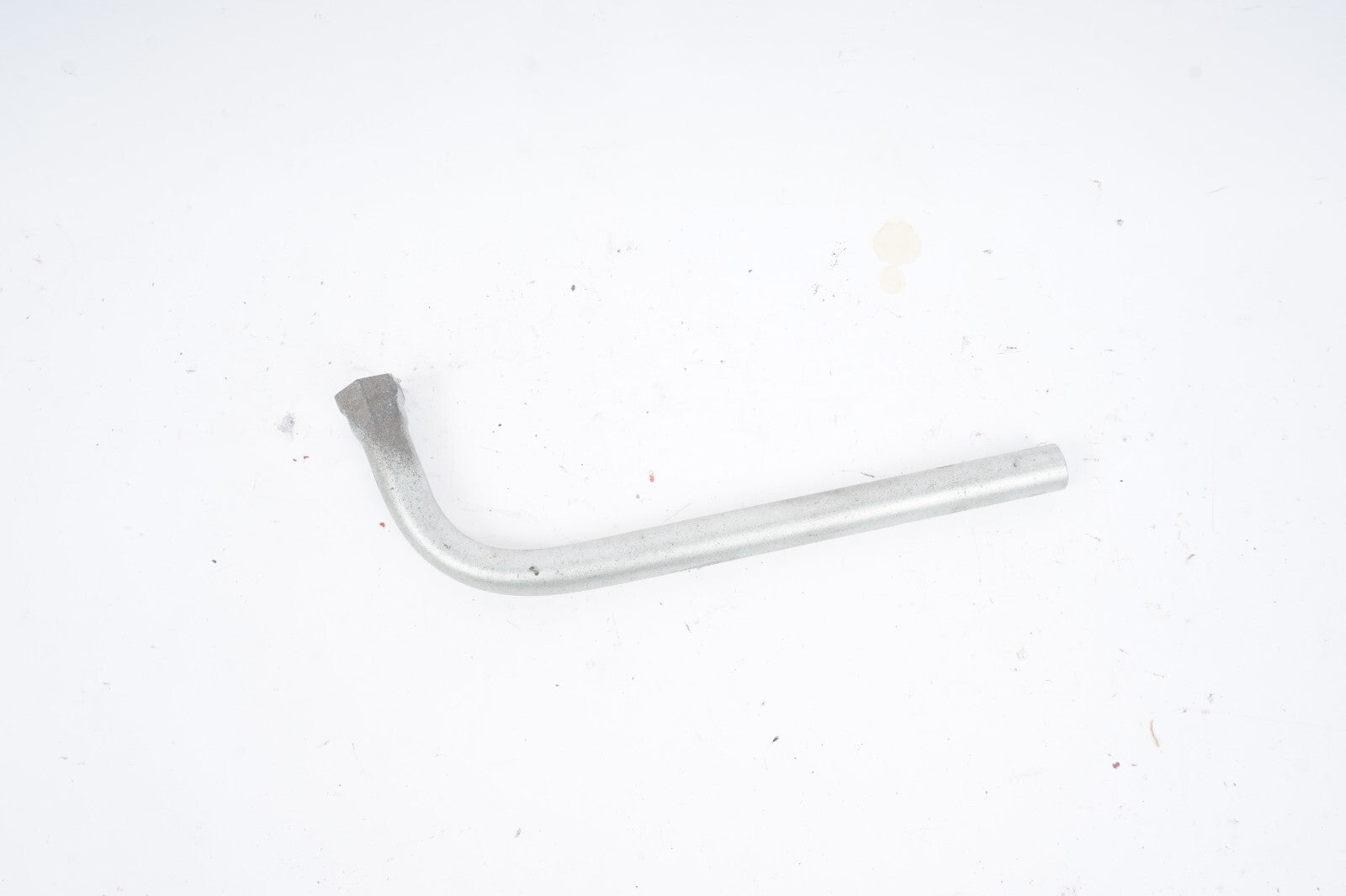 2012-2018 Audi A4 S4 A5 A6 A7 A8 Q5 Q7  Lug Nut Wrench 8N0012219 OEM