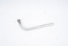 2012-2018 Audi A4 S4 A5 A6 A7 A8 Q5 Q7  Lug Nut Wrench 8N0012219 OEM