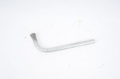 2012-2018 Audi A4 S4 A5 A6 A7 A8 Q5 Q7  Lug Nut Wrench 8N0012219 OEM