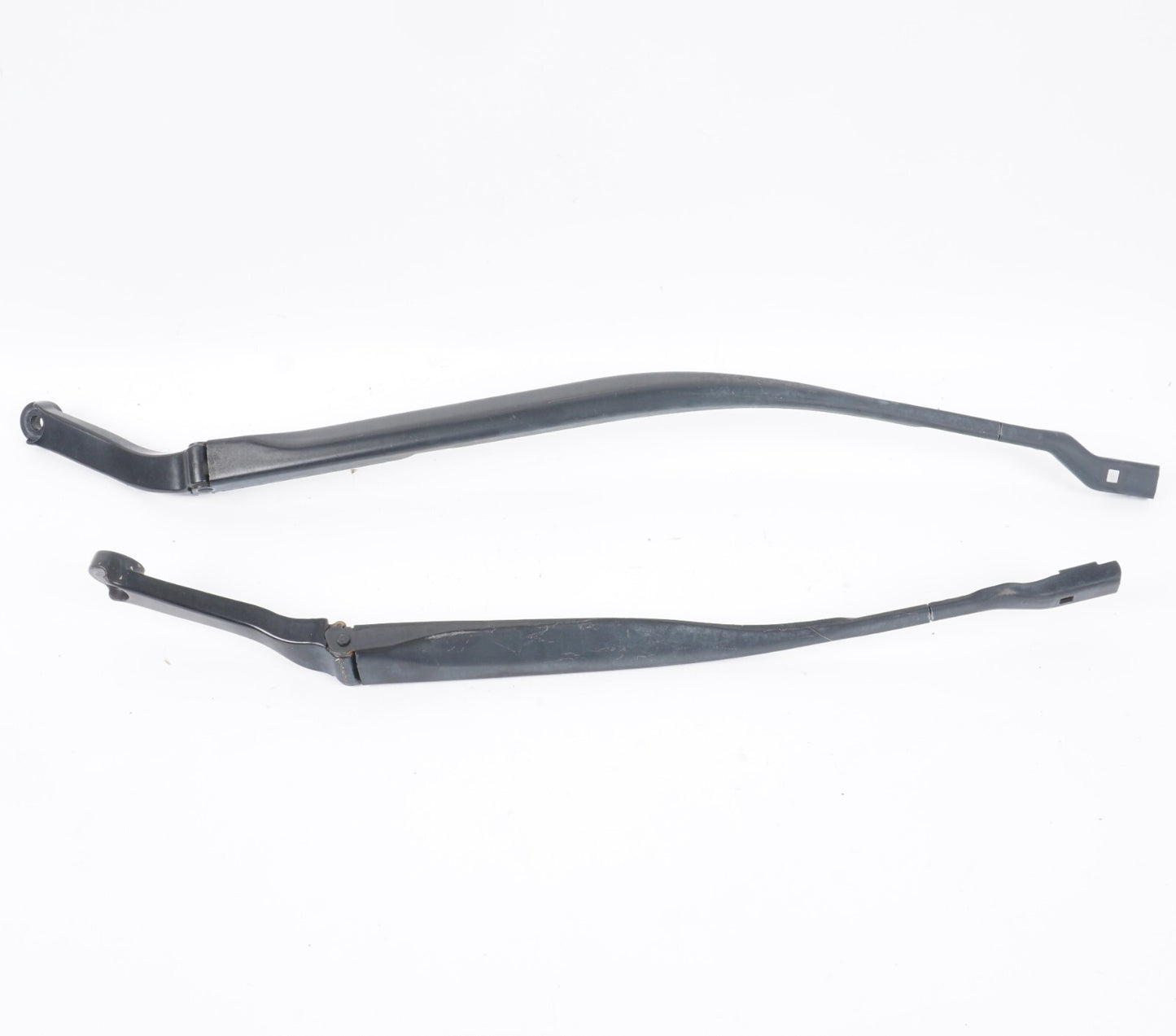 2014-2019 MASERATI GHIBLI WINDSHIELD WIPER ARM LEFT & RIGHT OEM