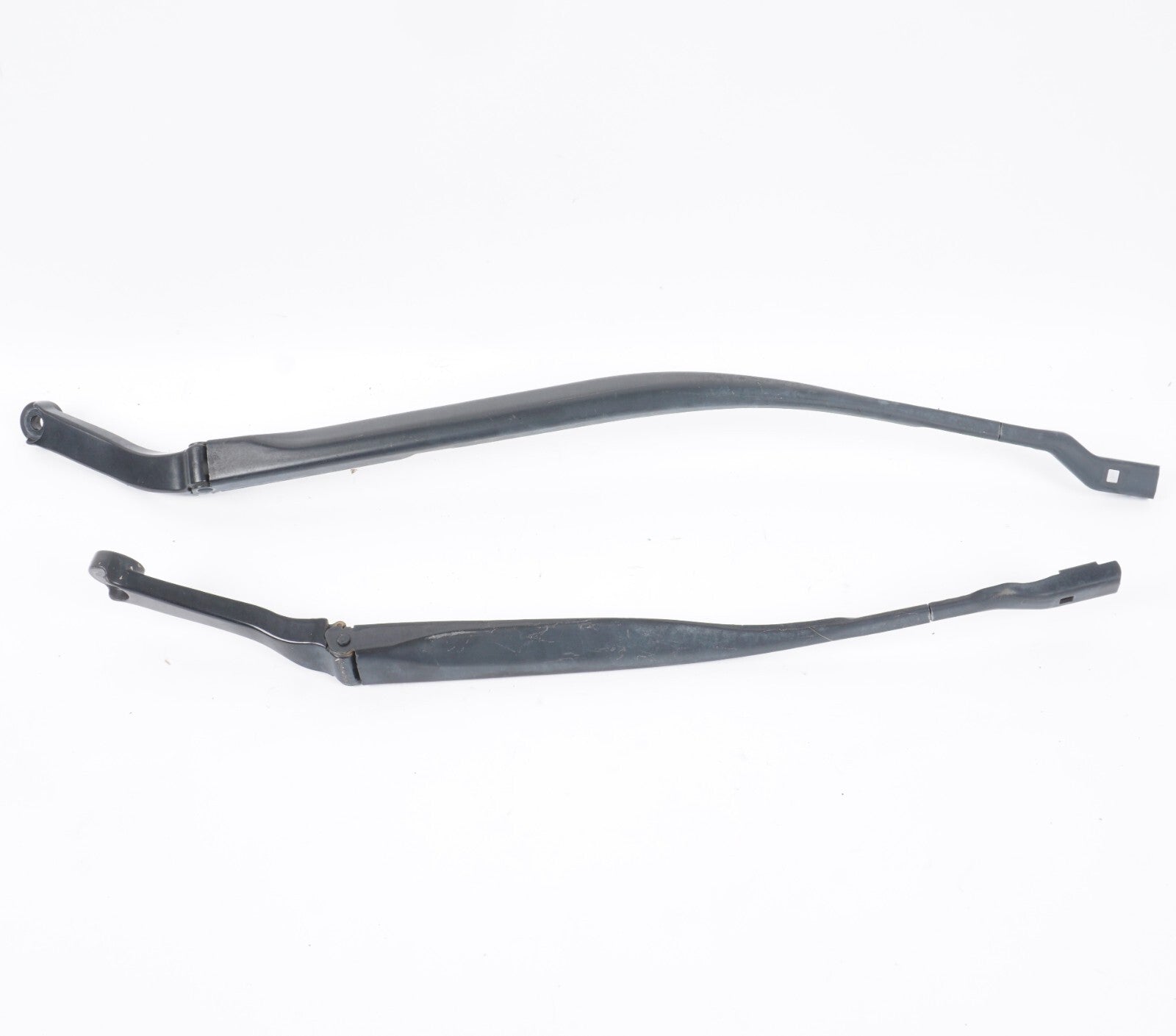2014-2019 MASERATI GHIBLI WINDSHIELD WIPER ARM LEFT & RIGHT OEM