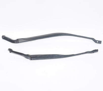 2014-2019 MASERATI GHIBLI WINDSHIELD WIPER ARM LEFT & RIGHT OEM
