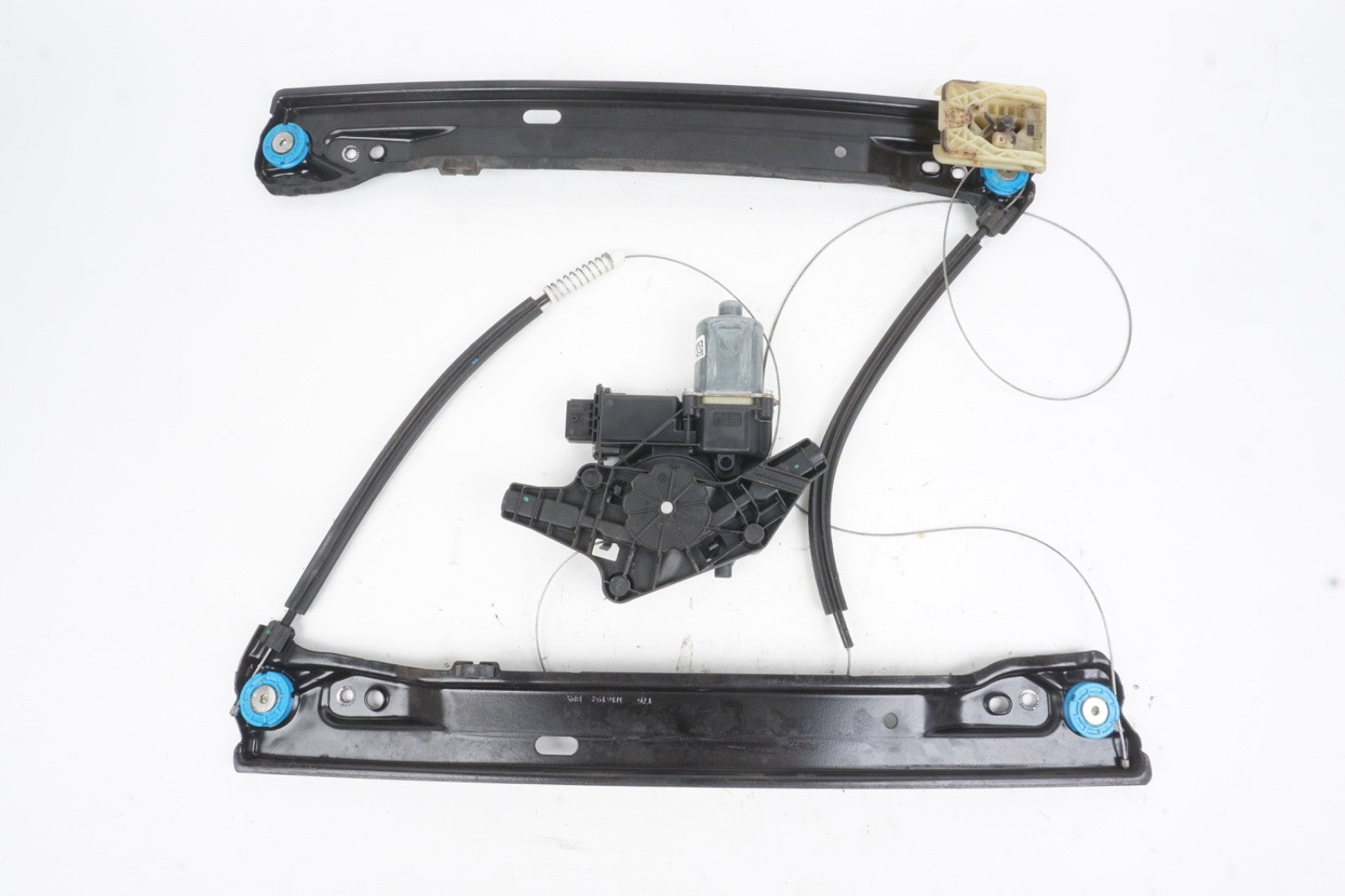2018 - 2025 ALFA ROMEO STELVIO FRONT RIGHT SIDE DOOR WINDOW REGULATOR OEM