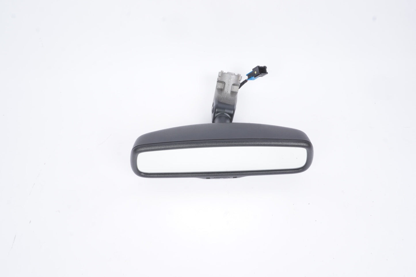 2020 ALFA ROMEO STELVIO Rear View Mirror OEM E11038303