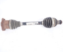2012-2018 AUDI A7 QUATTRO AWD FRONT LEFT OR RIGHT SIDE CV AXLE SHAFT OEM