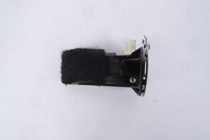 2010 - 2013 Mercedes Benz E350 Black Antenna OEM