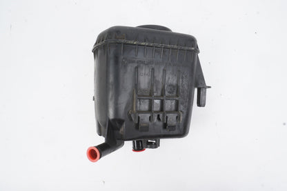 2012 – 2017 BMW 650i Power Steering Fluid Reservoir OEM 32416776239