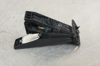 2012-2015 BMW 328I F30 GAS THROTTLE ACCELERATION PEDAL  OEM