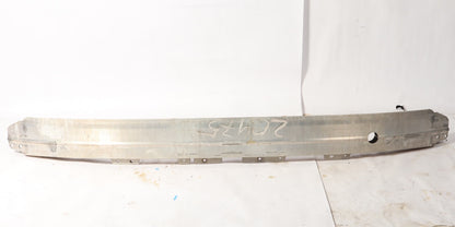 07-14 Mercedes CL550 S550 Front Bumper Reinforcement Impact Bar A2216221504 Oem