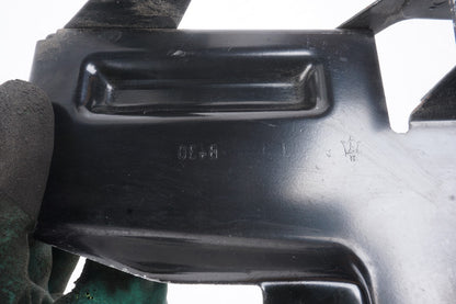 2014-2017 Maserati Ghibli ECU Computer Bracket Holder OEM