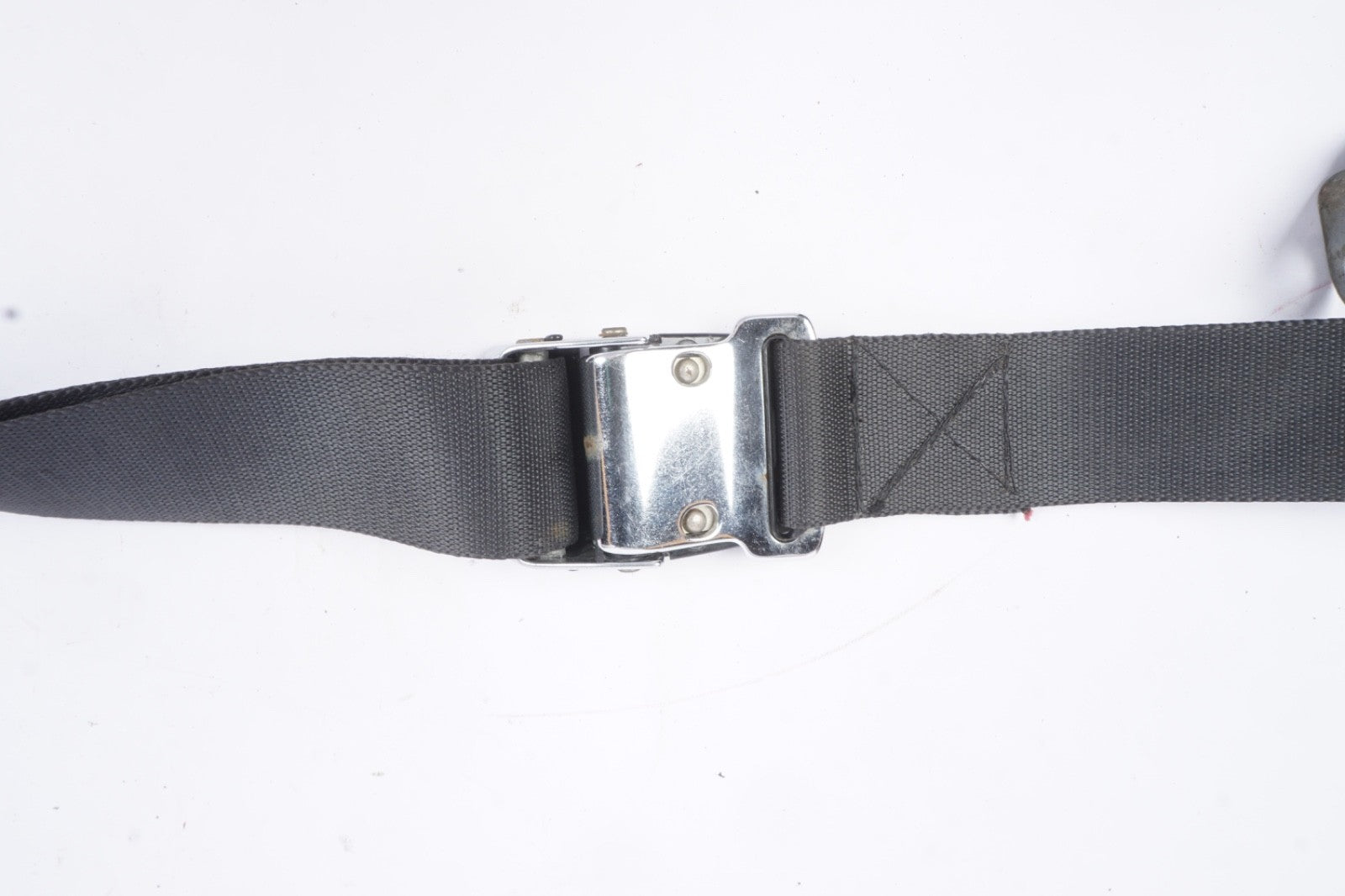 Mercedes-Benz W108 W110 W111 W112 KANGOL Seat Belt