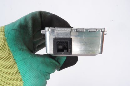 14-20 Mercedes W212 E350 CLS550 E550 Active Lane Assist Front Camera OEM