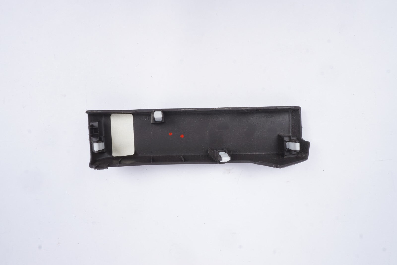 18 - 24 Honda Odyssey Front Right Glove Box Dash Outer Trim  OEM