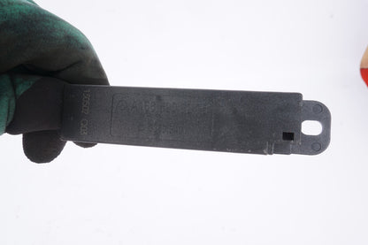 2015 - 2020 Mercedes Benz C300 W205 Keyless Less Entry Antenna Receiver Module