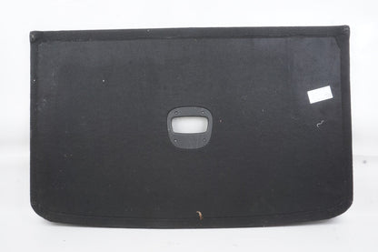 2014-2020 Fiat 500L Trunk Floor Carpet Spare Tire Cover OEM