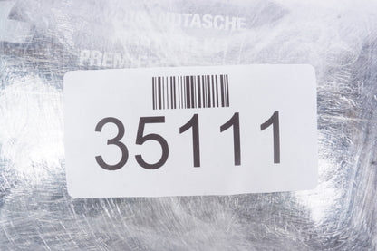 MERCEDES FIRST AID KIT OEM A 169 860 01 50