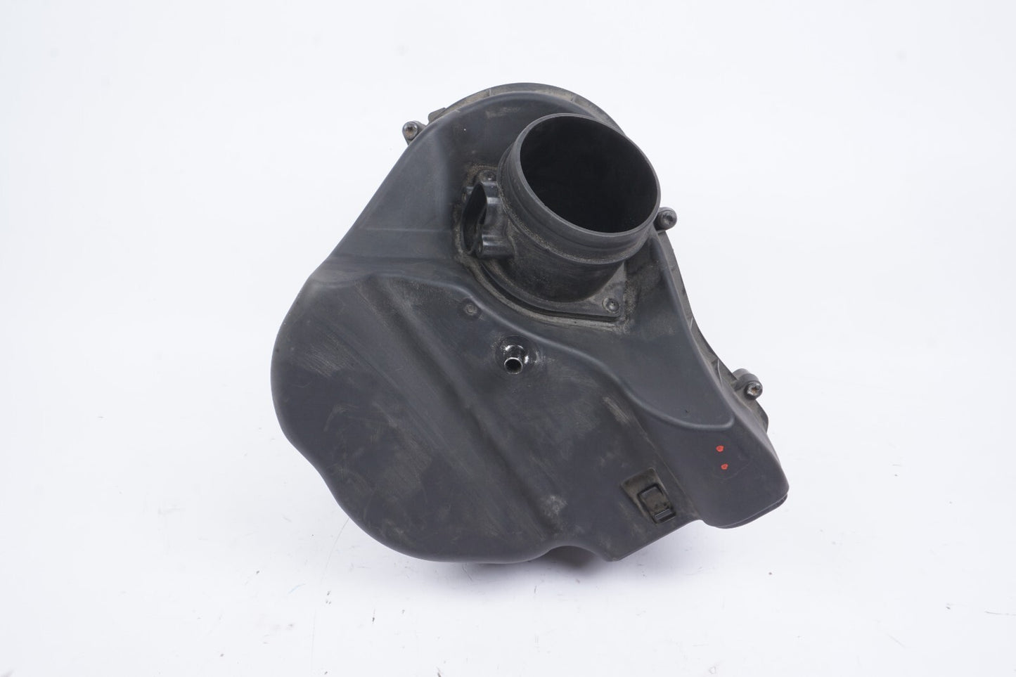 2011 - 2018 Audi A8L A8 3.0l Right Air Cleaner Filter Box Passenger Side OEM