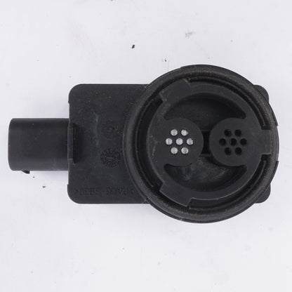 10-14 Mercedes W221 S550 CL550 Air Quality Sensor Module 2218703579 OEM